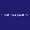marka park