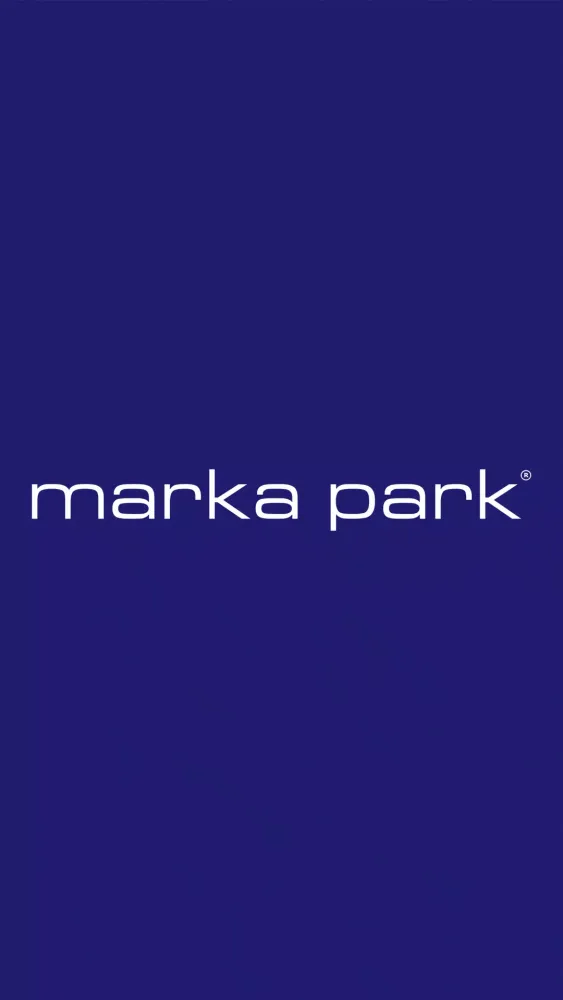 Ảnh chụp màn hình của marka park