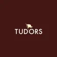 TUDORS TUDORS