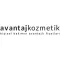Avantajkozmetik.com
