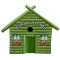 Barakahome.com.tr