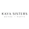 Kaya Sisters