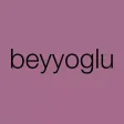 Beyyoglu.com