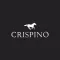 Crispino