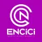 Encici.com.tr