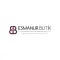 Esmanurbutik.com.tr