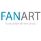 Fanart.com.tr