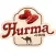 Hurma.com