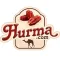 Hurma.com