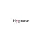 Hypnosebutik.com