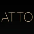 Atto Shoes