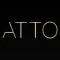 Atto Shoes