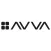 Avva.com.tr