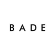 Bade Butik