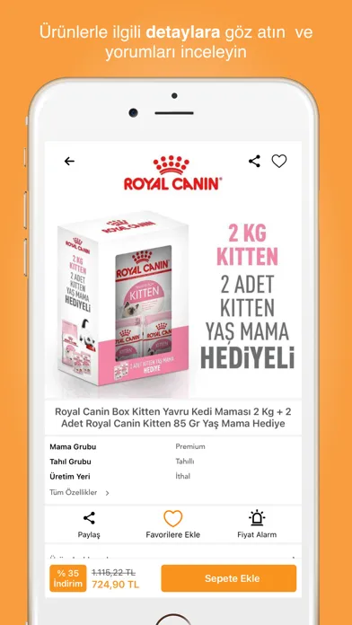Capturas de pantalla de CabukMama.com