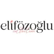 Elif Özoğlu Collection Elif Özoğlu Collection