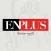 Enplus Online Alışveriş