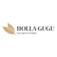 Holla Gugu
