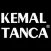 Kemal Tanca Online