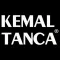 Kemal Tanca Online