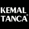 Kemal Tanca Online Kemal Tanca Online