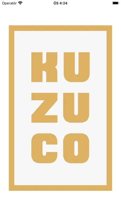 Capturas de pantalla de Kuzu.co