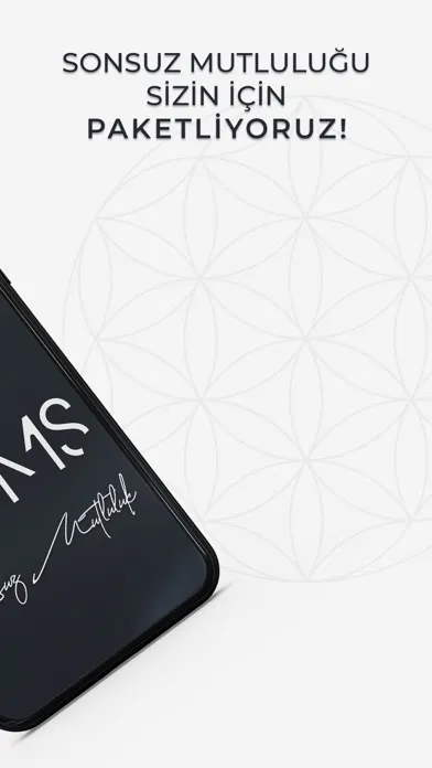 Nems应用截图