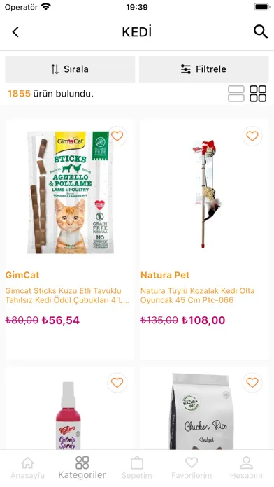 تصاویر Pet Smart