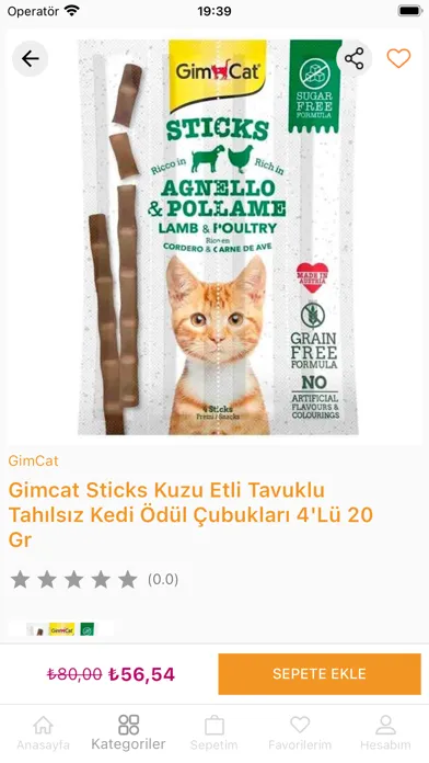 تصاویر Pet Smart