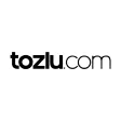 Tozlu