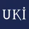Uki