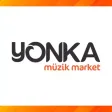 Yonka Müzik Marketim