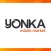 Yonka Müzik Marketim