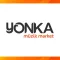 Yonka Müzik Marketim