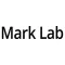 Mark Lab