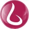 Modamizbir.com