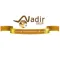 Nadir Ayakkabı