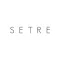 Setre.com