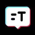 AI Teleprompter - Video Script