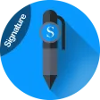 Signature Creator : Signature 