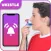 Whistle Phone Finder