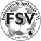 FSV FK