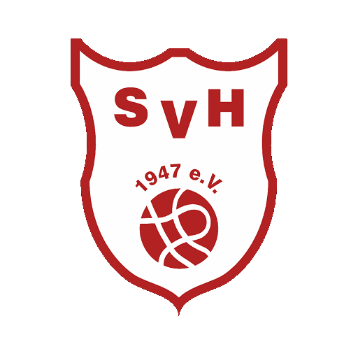 SVH47