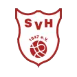 SVH47