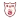 SVH47