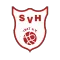 SVH47