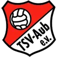 TSV Aub