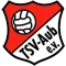 TSV Aub
