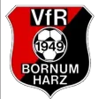 VfR Bornum