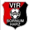 VfR Bornum